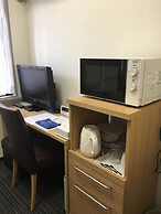 Flexstay Inn Sugamo