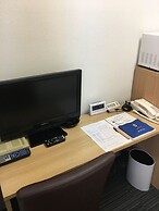 Flexstay Inn Sugamo