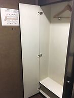 Flexstay Inn Sugamo