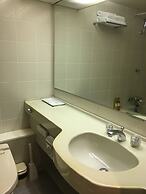 Flexstay Inn Sugamo