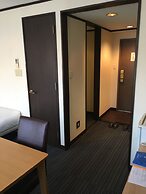Flexstay Inn Sugamo