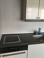 Flexstay Inn Sugamo