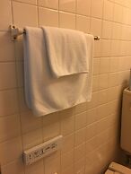 Flexstay Inn Sugamo