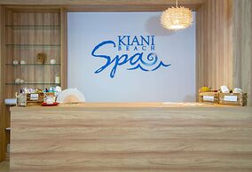 Kiani Beach Resort Family