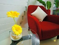 Ds67 Suites