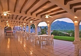 Palma Real Hotel