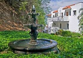 Palma Real Hotel
