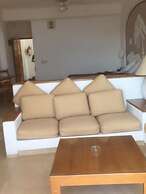 Palma Real Hotel