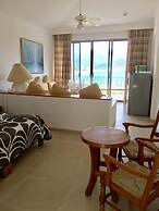 Palma Real Hotel