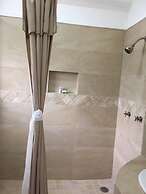 Palma Real Hotel