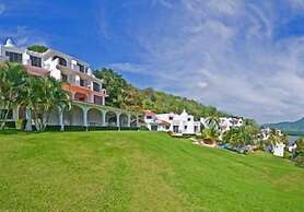 Palma Real Hotel