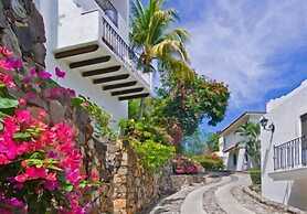 Palma Real Hotel