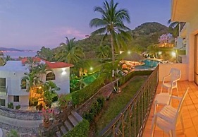 Palma Real Hotel