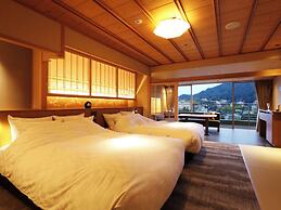 Arima Grand Hotel