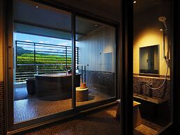 Arima Grand Hotel