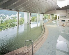Arima Grand Hotel