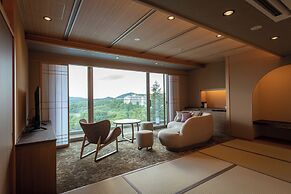 Arima Grand Hotel