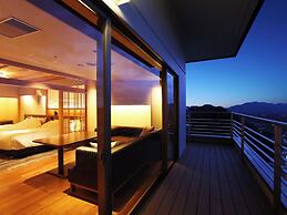Arima Grand Hotel