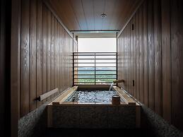 Arima Grand Hotel