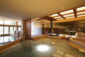 Arima Grand Hotel