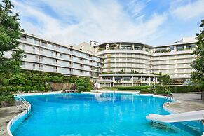 Arima Grand Hotel