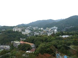 Arima Grand Hotel