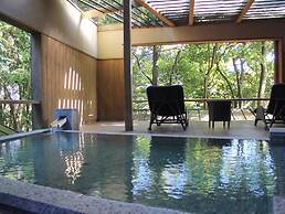 Arima Grand Hotel