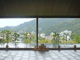 Arima Grand Hotel
