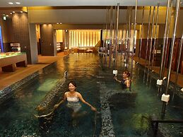 Arima Grand Hotel
