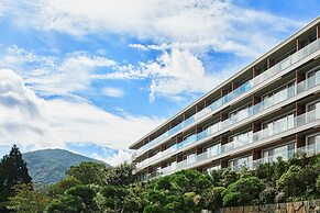 Arima Grand Hotel
