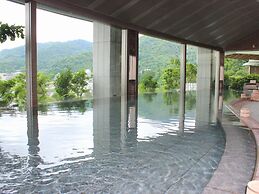 Arima Grand Hotel