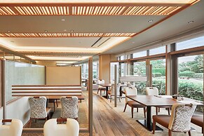 Arima Grand Hotel