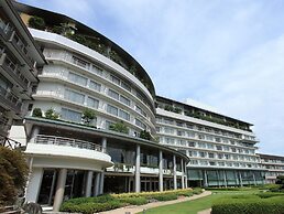 Arima Grand Hotel