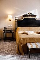 Axelhof Boutique Hotel