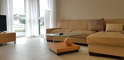 fewosi