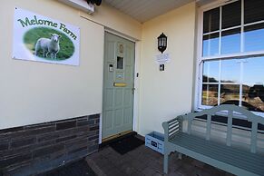 Melorne Farm