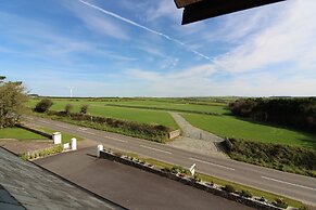 Melorne Farm
