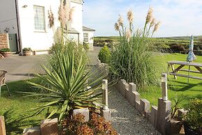 Melorne Farm
