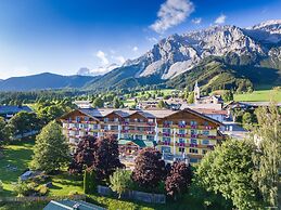 Hotel Matschner