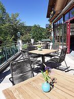 Hotel Matschner