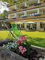 Hotel Matschner