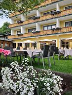 Hotel Matschner