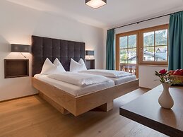 Hotel Matschner