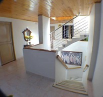 Hotel Center