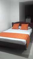Hotel Center