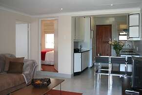Ocean Dreams Bed & Breakfast