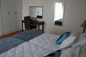Ocean Dreams Bed & Breakfast