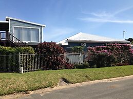 Ocean Dreams Bed & Breakfast