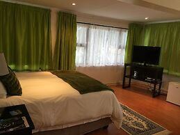 Ocean Dreams Bed & Breakfast