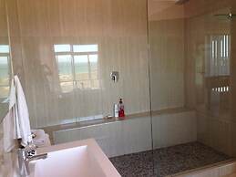 Ocean Dreams Bed & Breakfast